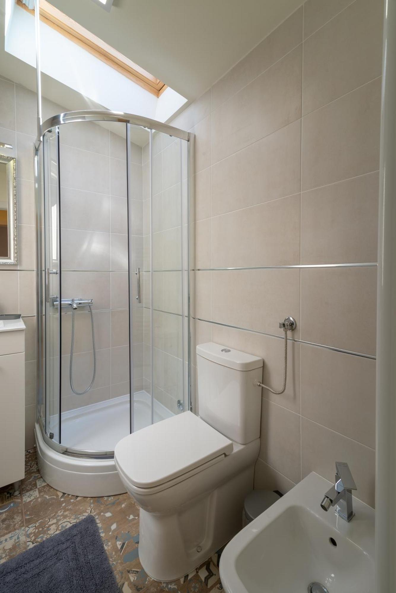 Central Point Valjevo Zewnętrze zdjęcie