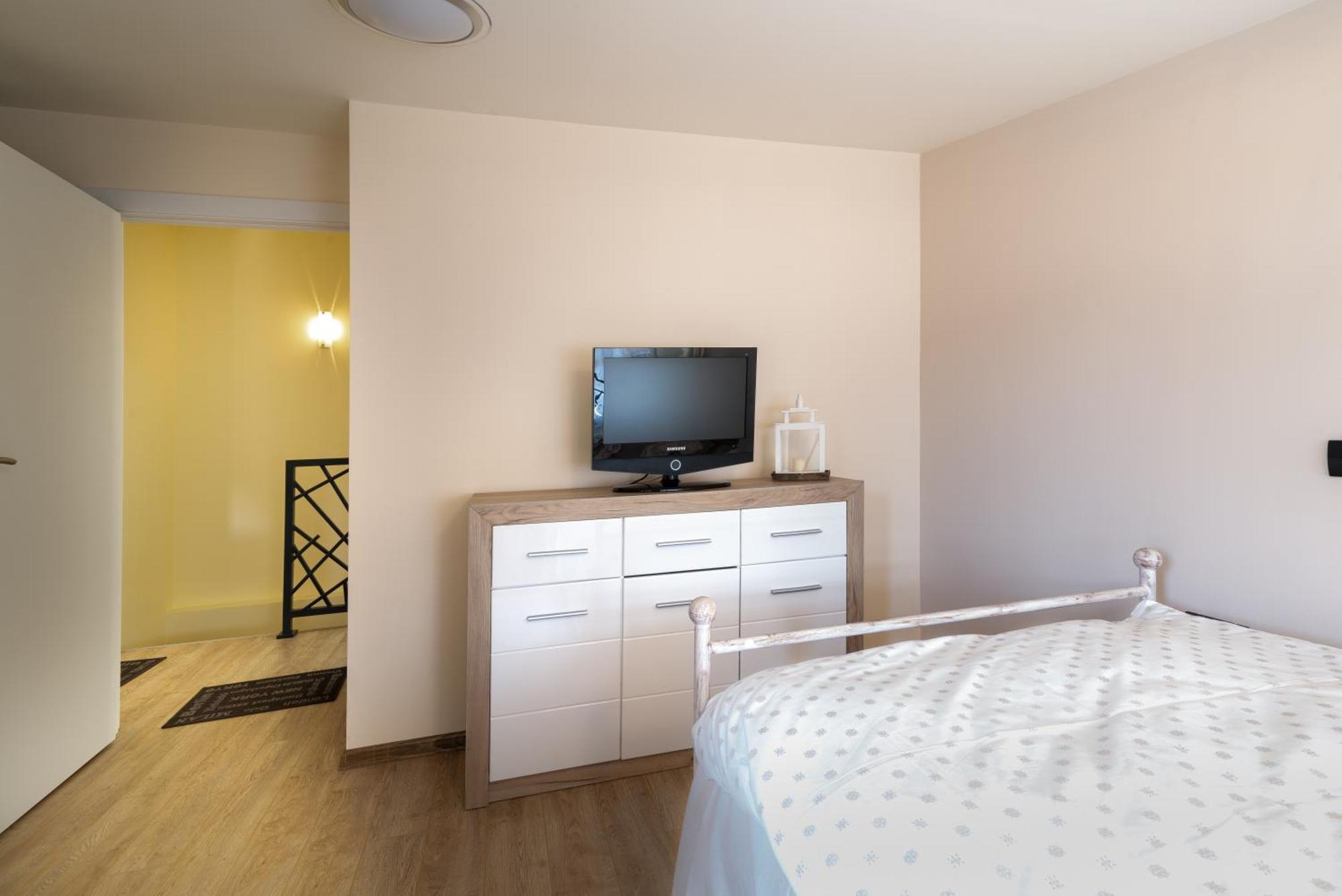 Central Point Valjevo Zewnętrze zdjęcie